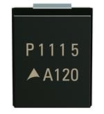 EPCOS / TDK B59115P1120A62 Enlarged Image