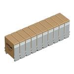 EPCOS / TDK B58035U5106M001 Enlarged Image