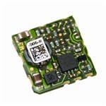 TDK-Lambda ICF05003A006V-007-R Enlarged Image