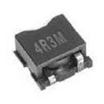 TDK VLM10555T-R70M120-3H Enlarged Image