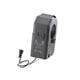 TDK CCT406393-600-36-02
