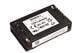 TDK-Lambda CN50B110-12