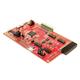 TDK InvenSense DK-20948