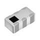 TDK DPX165950DT-8044A1