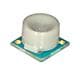 TDK InvenSense EV_MOD_CH201-00-01