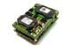 TDK-Lambda ISA48030A012V-000-R