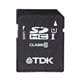 TDK MMRD4008GVJACA00ABA0