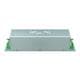 EPCOS / TDK B84144A0050R140