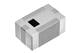 TDK DEA205375BT-2054A1