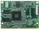 TechNexion EDM1IMX6Q10R20MSD
