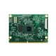 TechNexion EDMIMX8MQ13R10E16