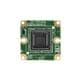 TechNexion TEVS-AR0521-C