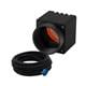TechNexion VLS-FPD3-AR0522-M-CB-IR