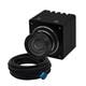 TechNexion VLS-FPD3-AR0822-M-S72-IR