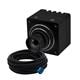 TechNexion VLS-FPD3-AR1335-C-S85-IR