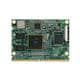 TechNexion EDM1IMX6PQR20E04TE