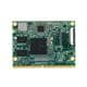 TechNexion EDM1IMX6PQR20MSDTI