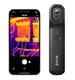 Teledyne FLIR 11002-0201
