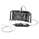 Teledyne FLIR VS80-KIT-2