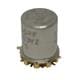 Teledyne Relays SGRF303YZ-5