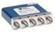 Teledyne Relays CRS-33S3C