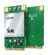 Telit Cinterion LEPCIC1N502T7A6000
