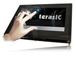 Terasic Technologies P0102 Enlarged Image
