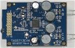 Texas Instruments TAS5713PHPEVM Enlarged Image