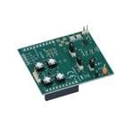 Texas Instruments 595-TPL0401EVM Enlarged Image