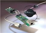 Texas Instruments EKI-LM3S9B90 Enlarged Image
