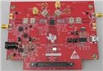Texas Instruments ADC3221EVM Enlarged Image