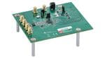 Texas Instruments ADS9218EVM-PDK Enlarged Image