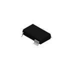 Texas Instruments AMC0380D06DFXR Enlarged Image