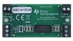 Texas Instruments AMC1411EVM Enlarged Image