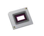 Texas Instruments DLP780NEA0FYU Enlarged Image