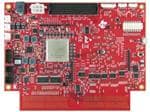 Texas Instruments DLPLCR99EVM Enlarged Image