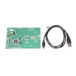 Texas Instruments LP875761Q1EVM Enlarged Image