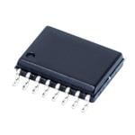 Texas Instruments INA217AIDWT Enlarged Image