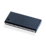 Texas Instruments SN74LVC16T245DL Enlarged Image