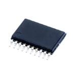 Texas Instruments UCC28070APW Enlarged Image