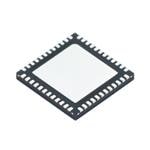 Texas Instruments DS90UB914QSQ/NOPB Enlarged Image