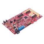 Texas Instruments MMWAVEICBOOST Enlarged Image