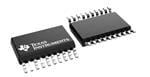 Texas Instruments SN74LVC244ADGSR Enlarged Image