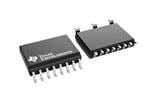 Texas Instruments TPSI2140QDWQRQ1 Enlarged Image