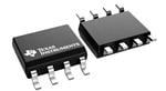 Texas Instruments TLV9002IDRG4 Enlarged Image