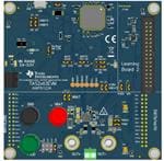 Texas Instruments TAS2X63EVM Enlarged Image