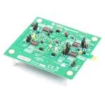 Texas Instruments TCA9511AEVM Enlarged Image