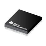 Texas Instruments ADC10D1000CCMLS Enlarged Image