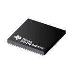 Texas Instruments AM3352BZCE60 Enlarged Image