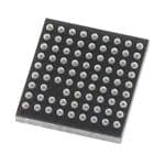 Texas Instruments MSP430F5522IZXH Enlarged Image